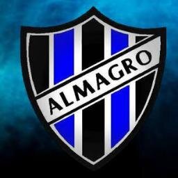 prensa futsal del club almagro