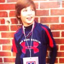 Garrett Mason - @captin__murica - Twitter