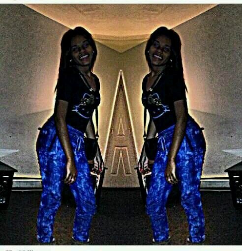 x__Tasiaaaa's profile picture. 