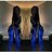 x__Tasiaaaa's profile image