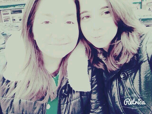 Federica||19-05-2013||Directioner||