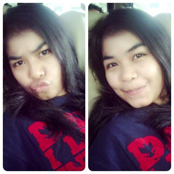 Ody, udy, audi, maudi, Hb '13 :D