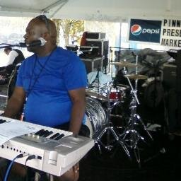 MUSIC IS MY PASSION. FOUNDER OF TAQWAH PRODUCTIONS MALTAR MANAGEMENT. PARTNER IN MALTAR WORLD.