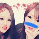 常住凜 (@0623Mgm) Twitter