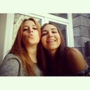 Sara Daniel - @SaraDan01532170 - Twitter