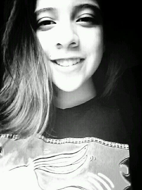 Learn from yesterday, live for today, hope for tommorrow