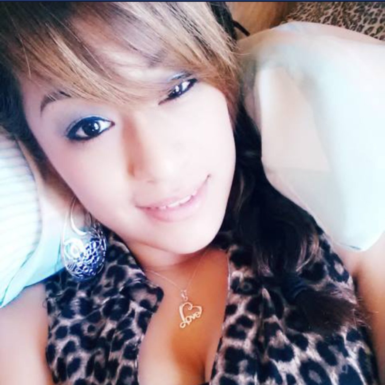 lopezmarie811's profile picture. 