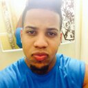 gregory baez - @baezcesar809 - Twitter