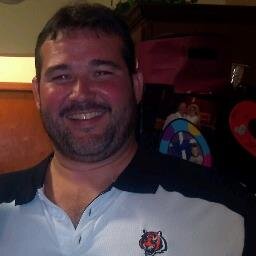 jburg61's profile picture. 