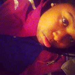 Its Me Drea Follow Me Nd I'll Follow Back ..!!!!!!!!