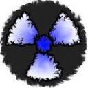 jared louis - @trollice17 - Twitter