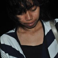 D.A.EkaAstariDewi (@aiuecaa) 's Twitter Profile