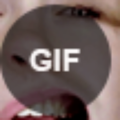 We Pin Gifs