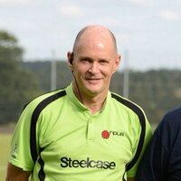 Rob Jenkins (@robjenkins13) 's Twitter Profile