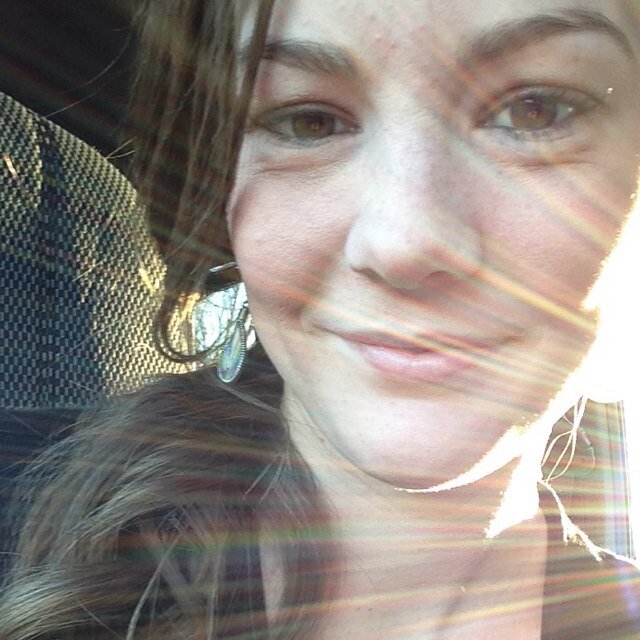 Live for today,hope for tomorrow ✨