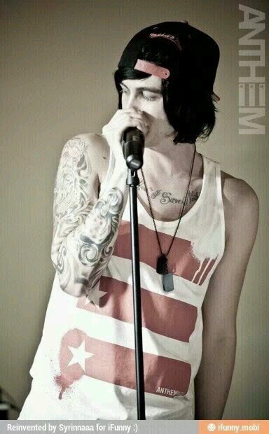 omfg now @420KINKS