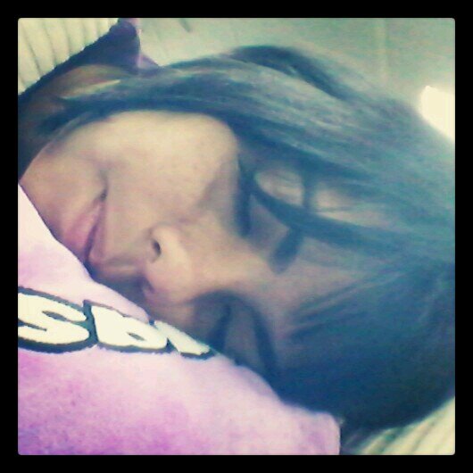 nielita_24's profile picture. 