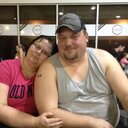 Jaimie Bailey - @baileyjaimie1 - Twitter