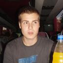 Patrick Kibler - @Vollkornkeks - Twitter