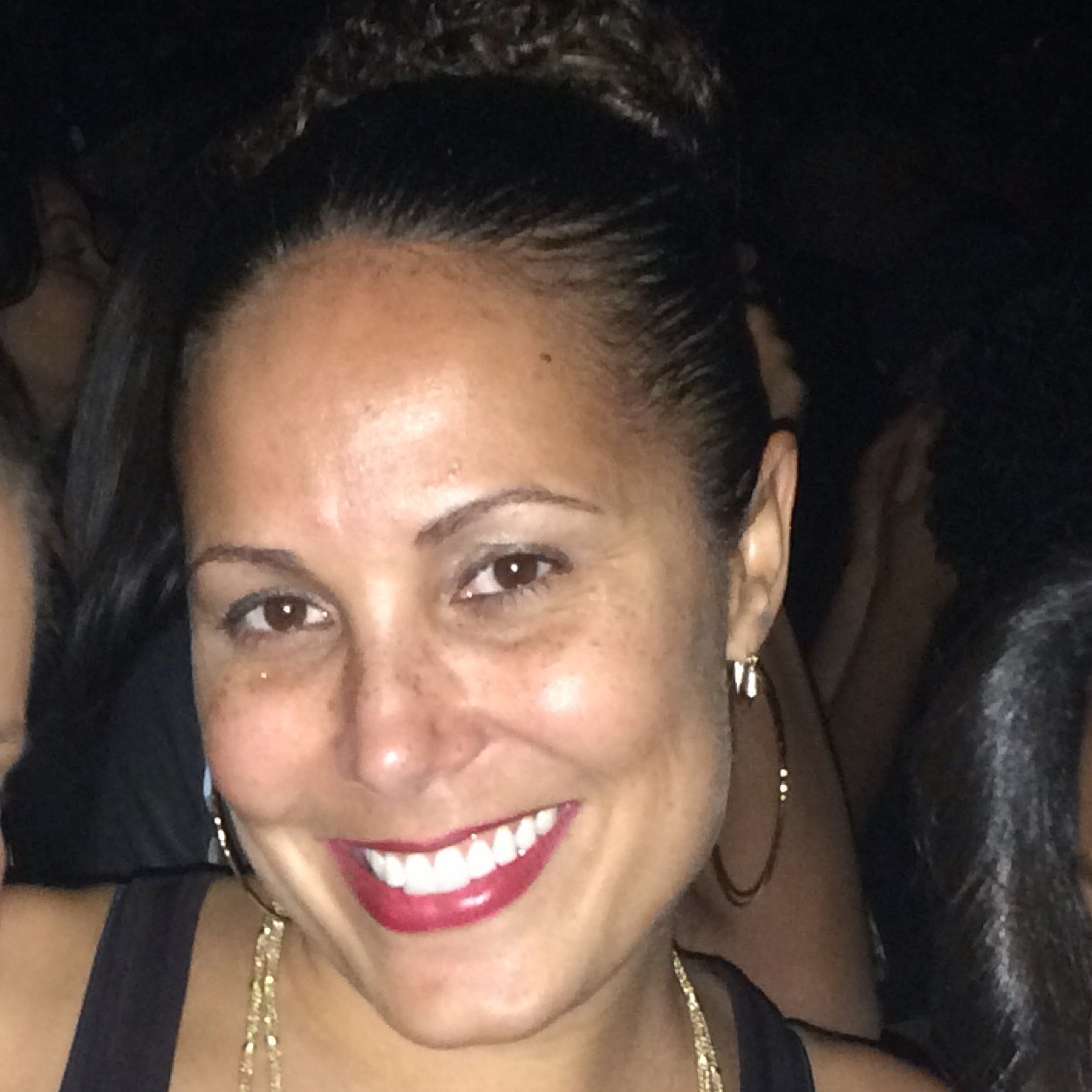 Missy_Mae15's profile picture. 