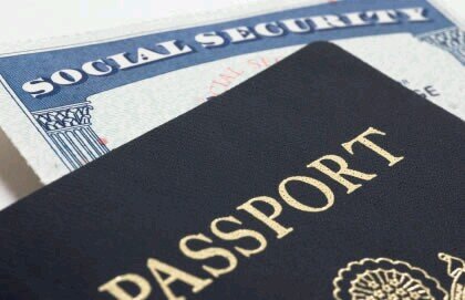 Attorneys and Counselors at International, Immigration and Venezuela Law.