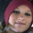 Stephanie Griggs - @StephanieGrigg4 - Twitter