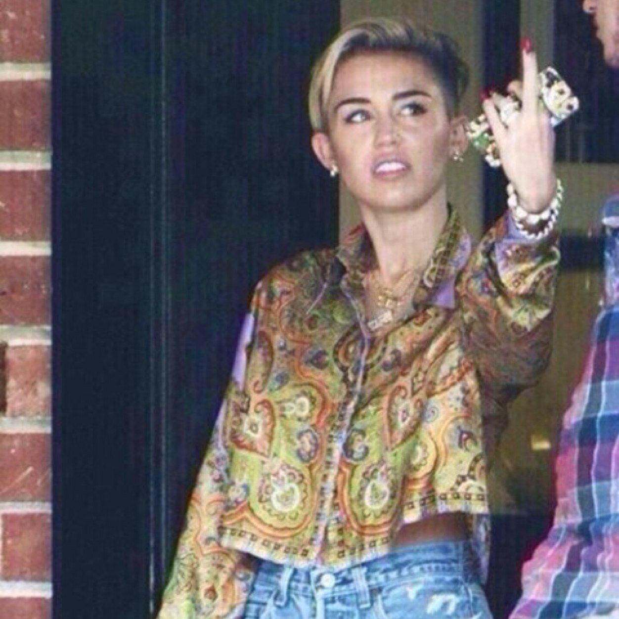 SMILERR❤️ dont lose faith