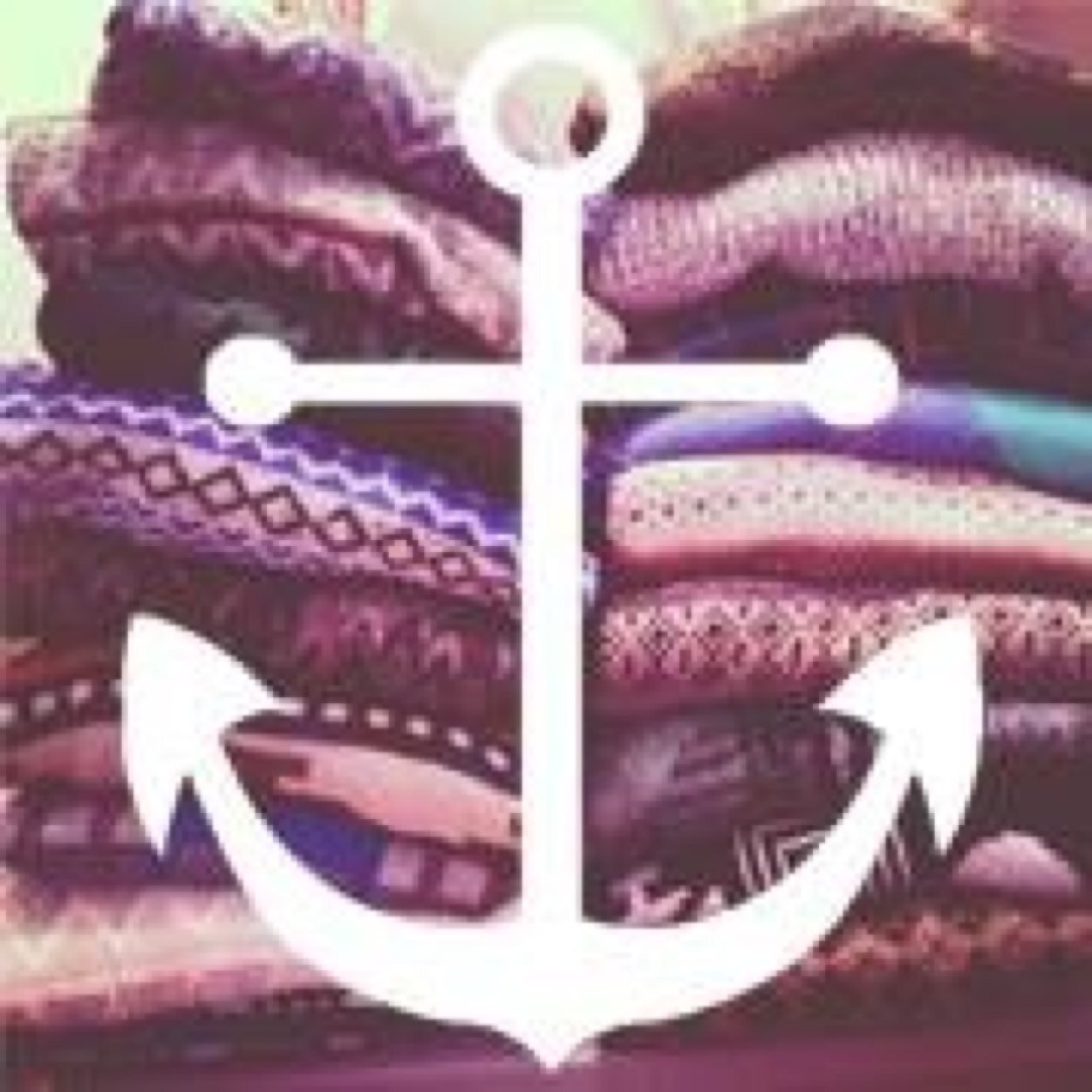 We have this HOPE, as an anchor for the soul. Hebrews 6:19 Spreading #Hope to those who need to hear or be reminded of it's source. #fightingforlife