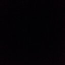 Ben Pence - @ben_pence - Twitter