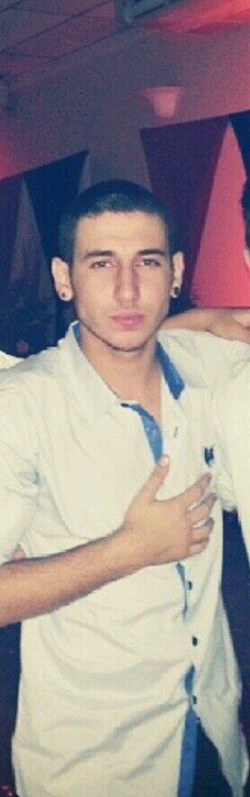 twisted love - atb  sz