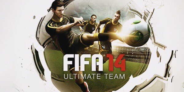 I love FIFA and my Xbox. I love gaming and just having fun basically. my YouTube link is:  http://t.co/9QnPjkCOuX