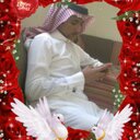 وليد مهدي السامدي (@5888Sms) Twitter