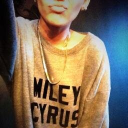#Foreveranexa asdfghjklñKIDRAUHLasdfghjklñ