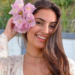 robertapfranco's profile picture. 