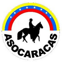 ASOCARACAS (@asocaracas) 's Twitter Profile