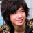 yajirushi_yuta's profile image