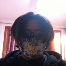 caibaohua Profile Picture