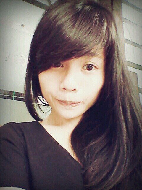 Lembaran Ɓªя̲̅Ù S̤̥̈̊є̲̣̥є̲̣̣̣̥♍ªªªηGªª†̥†̥̥ Ɓªя̲̅Ù