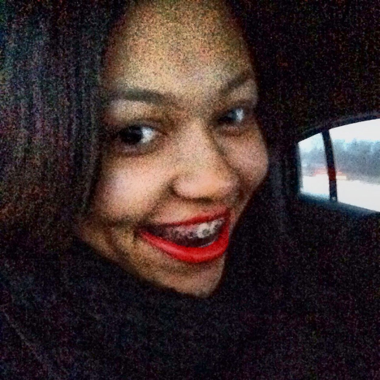 raec_ra's profile picture. 