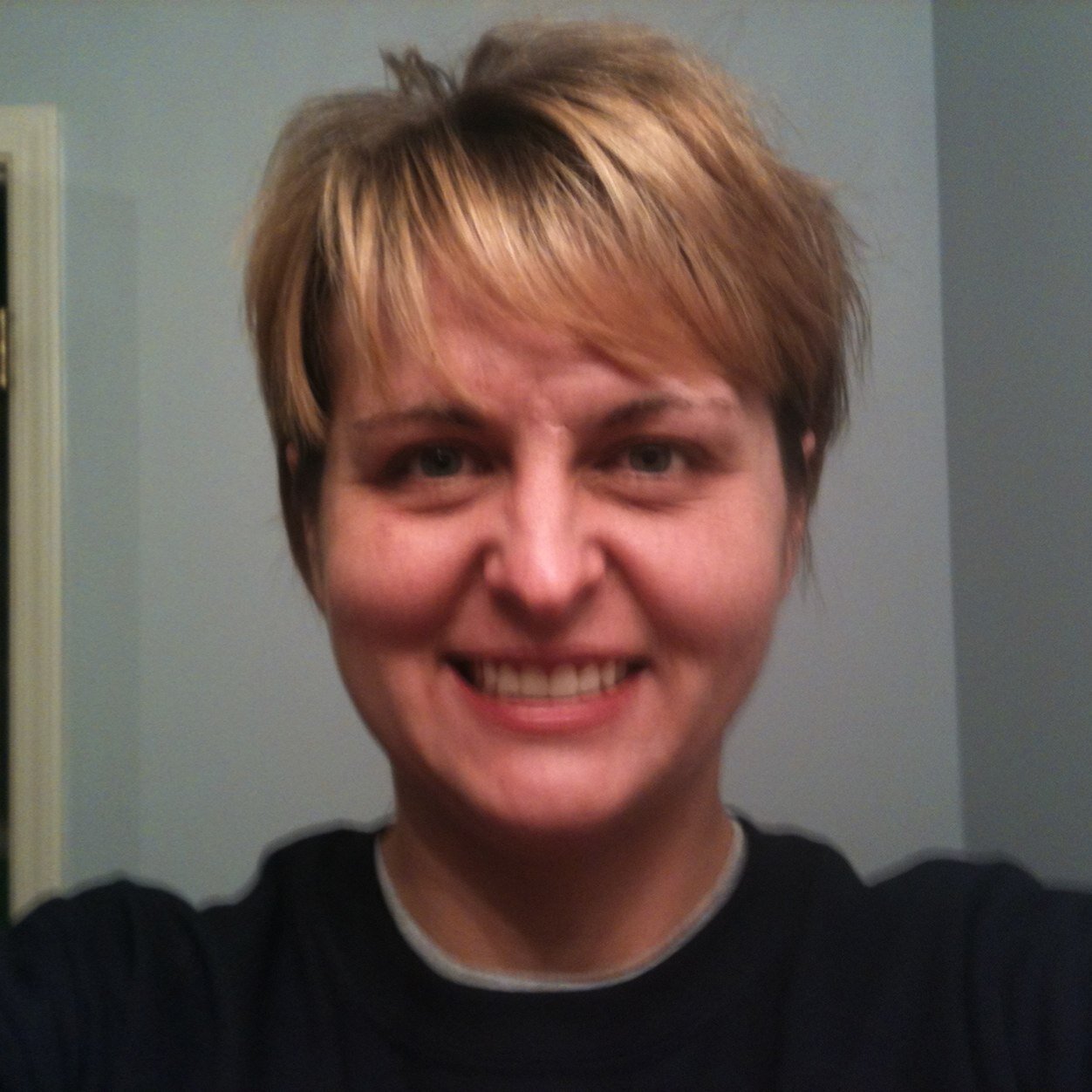 dale_terri's profile picture. 