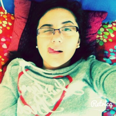 Profile Picture of FOLLOW ME JUSTIN ♥PLZ (@SophiMarchant) on Twitter