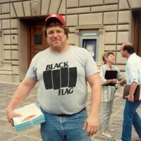 stG (@davestg) 's Twitter Profile