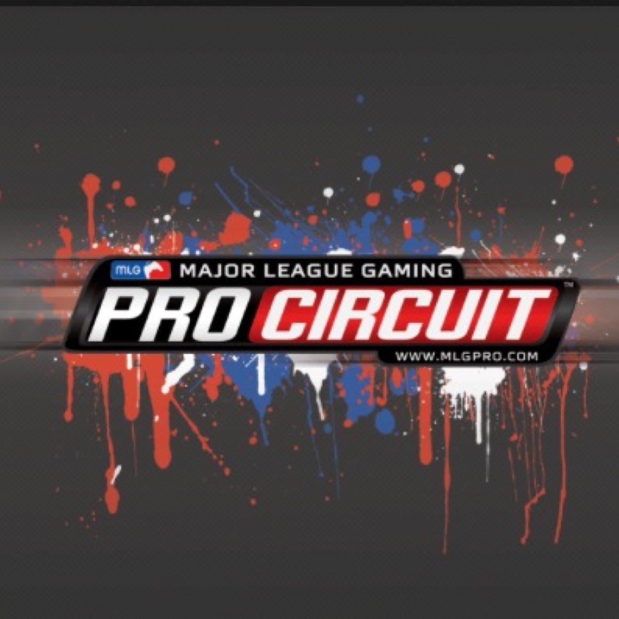 @complexityLive is te team!!