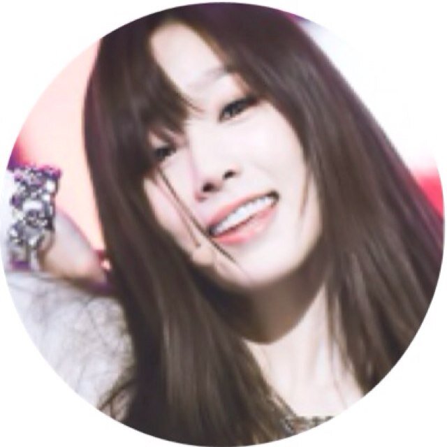 ❤ 소녀시대