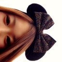 さかね みのり (@11O5555) Twitter