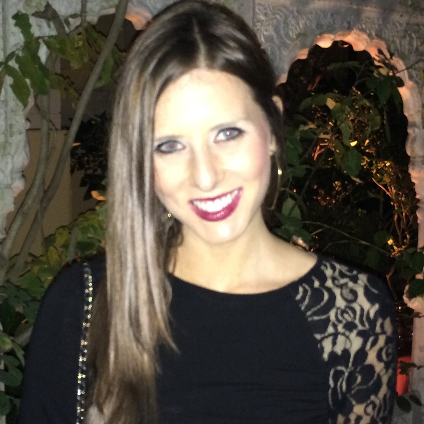 Customer Success Manager @ Mixpanel