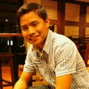 Donn Brian Camus - @camus_dbrian - Twitter