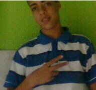 *se eu morrer nasce outro que nem eu ou pior ou melhor .