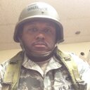 Walter Smith - @MrSmith_76 - Twitter