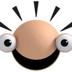 Estúdio de Animação - modelagem, 3D, pós produção, composição, ilustração, motion design.